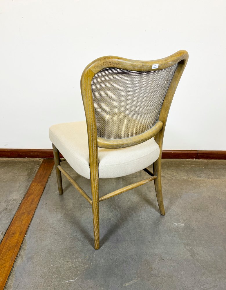 Item 501936 - Image 2