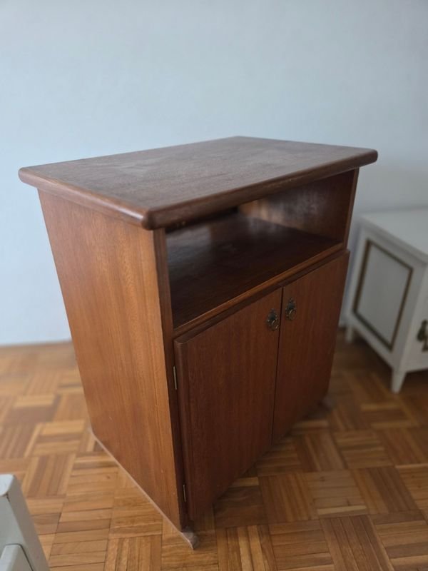 Item 901647 - Image 3