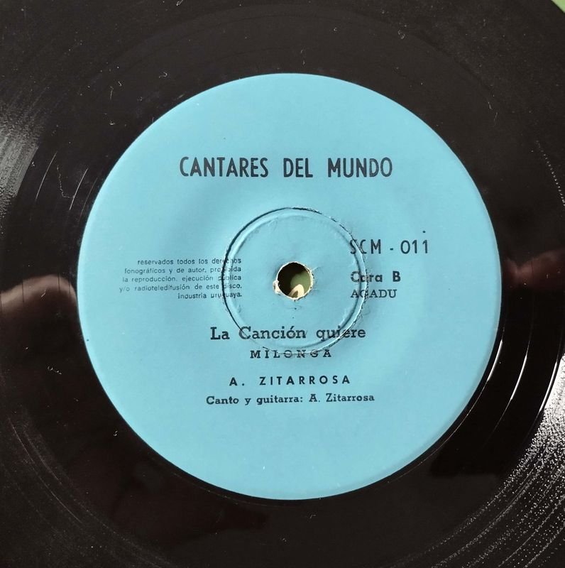 Item 893899 - Image 2