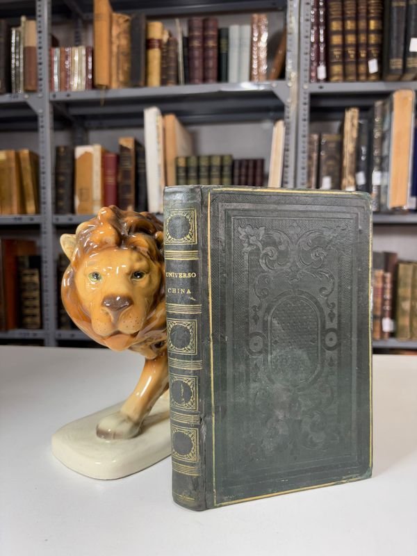 Item 879427 - Image 0