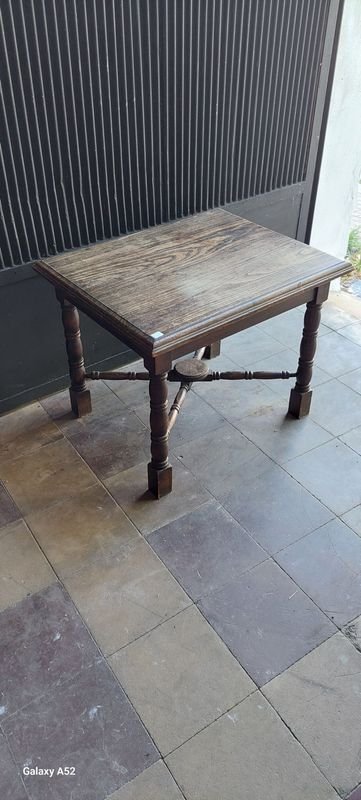 Item 847193 - Image 1