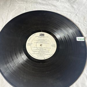 Disco de Vinilo George Michael - Faith (Maxi Simple) - imagen 2