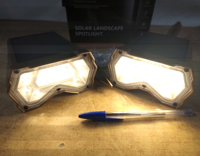 Item 16742 - Image 3