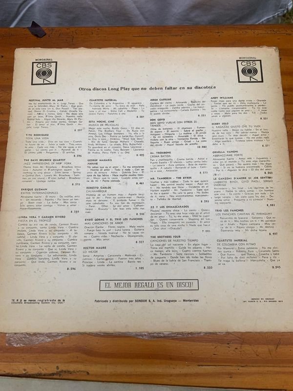 Item 869488 - Image 1