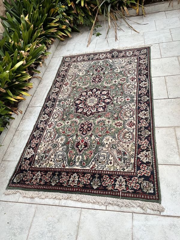 Item 873146 - Image 0