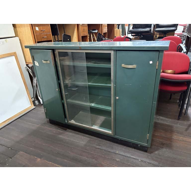 Item 2104629 - Image 0