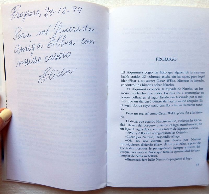 Item 853832 - Image 5