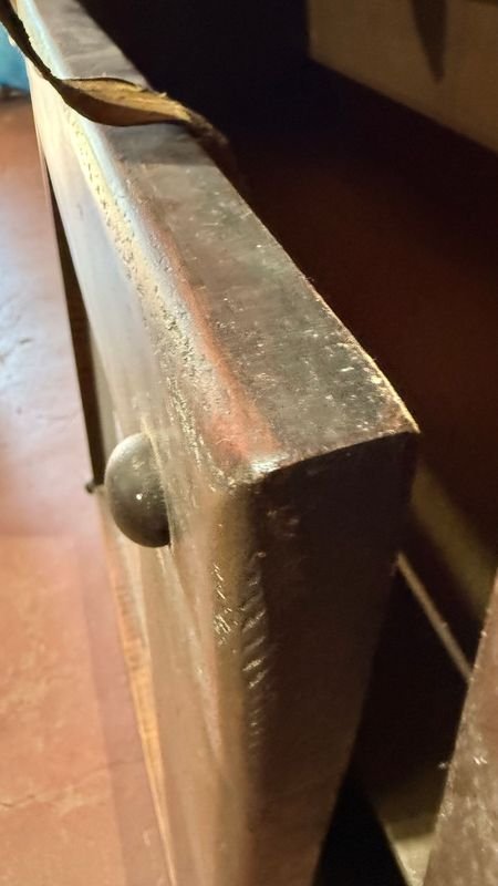 Item 877917 - Image 1