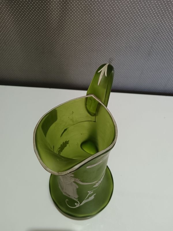 Item 879899 - Image 3