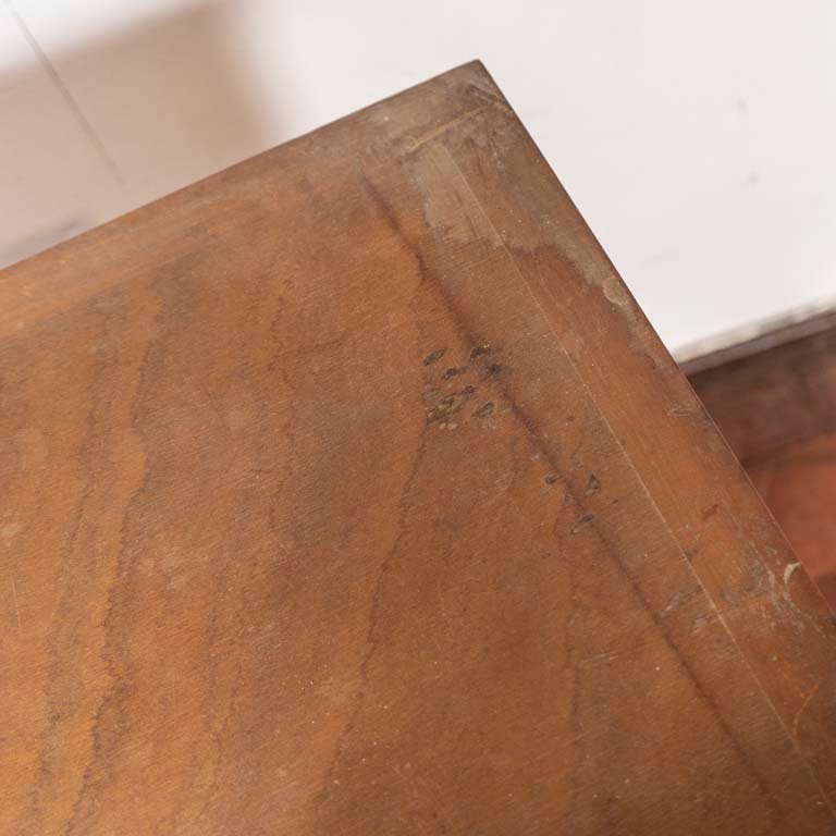 Item 2109283 - Image 2