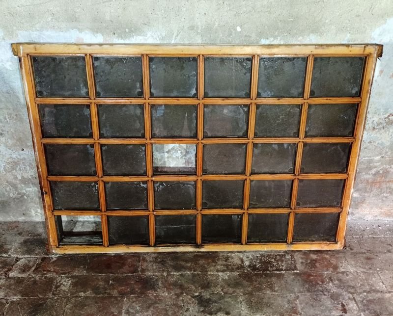 Item 899955 - Image 0