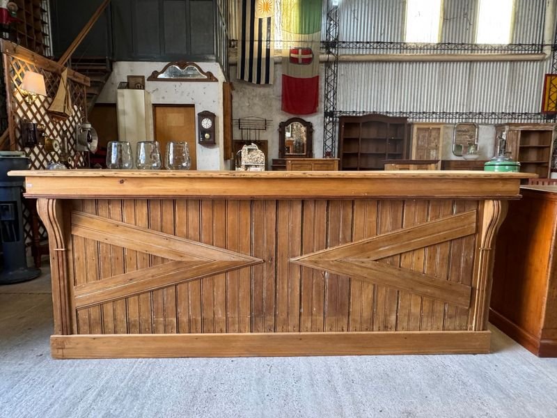 Item 877701 - Image 0