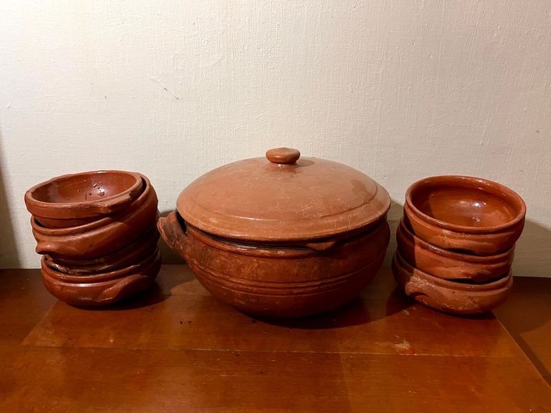 Item 875081 - Image 1