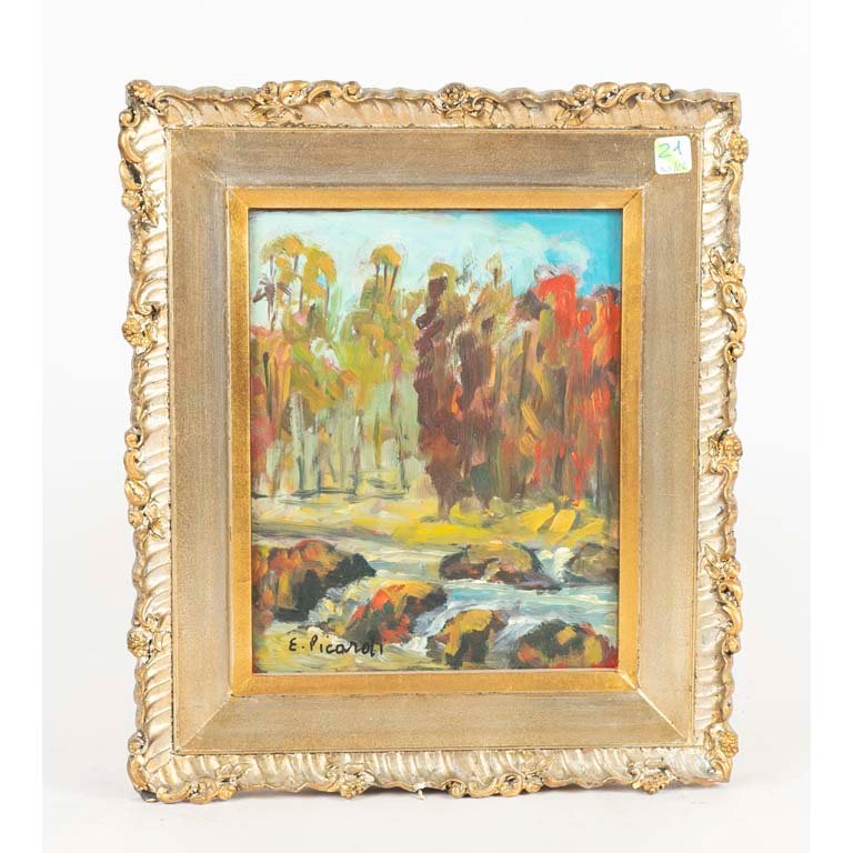 Item 2111170 - Image 0