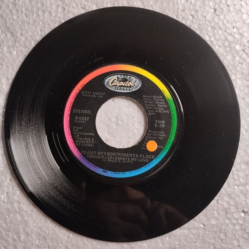 Item 843114 - Image 2