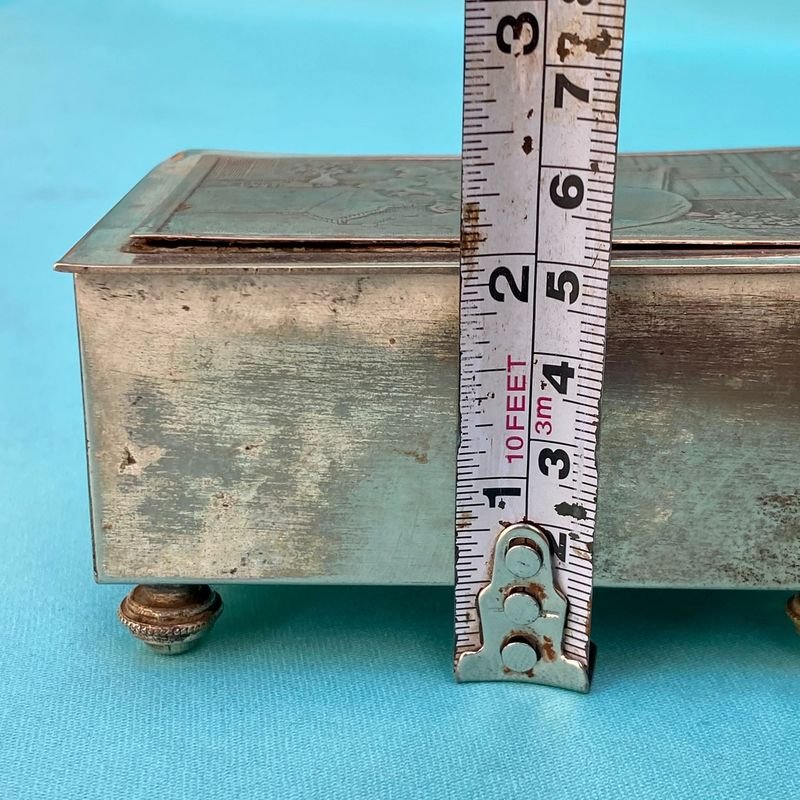 Item 827165 - Image 7