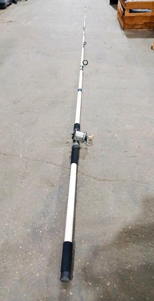 Item 489650 - Image 0