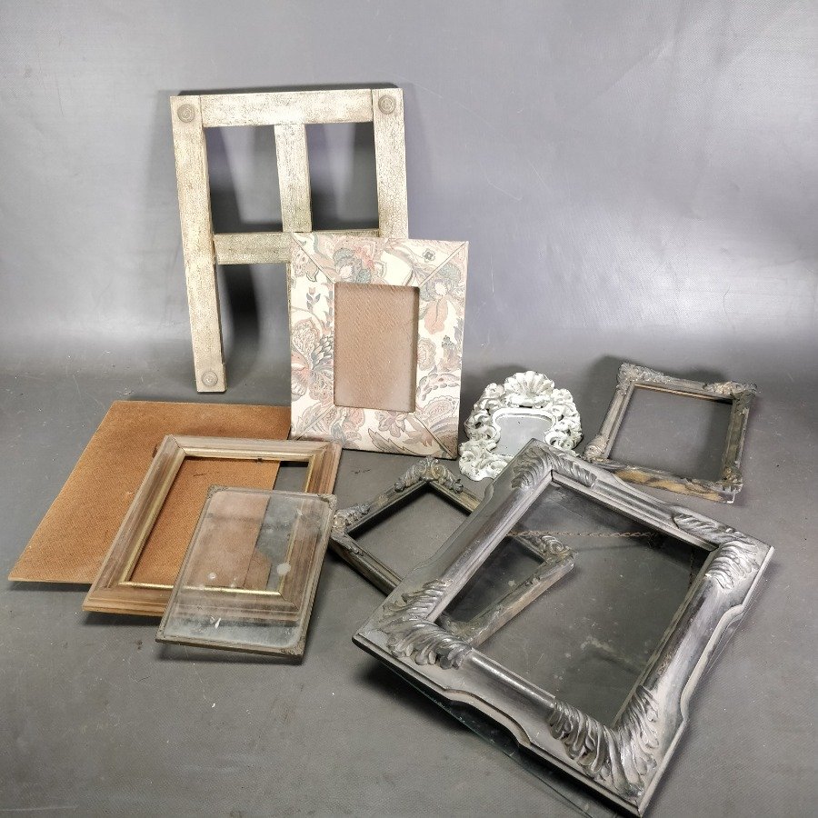 Item 15821 - Image 0