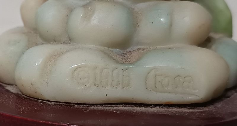 Item 882149 - Image 4