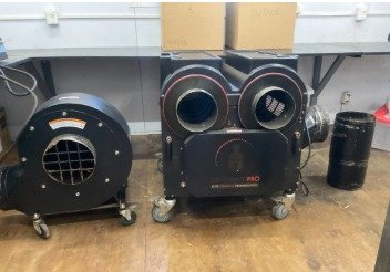 Item 18571 - Image 7