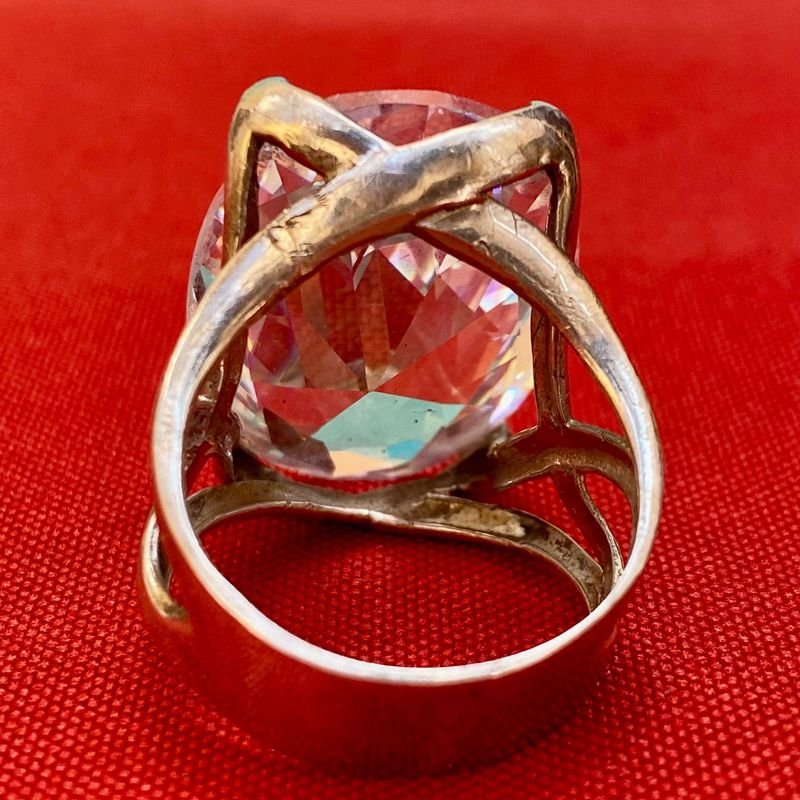 Item 873813 - Image 2