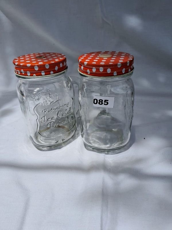 Item 869510 - Image 0