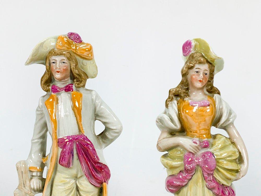 Item 500980 - Image 1