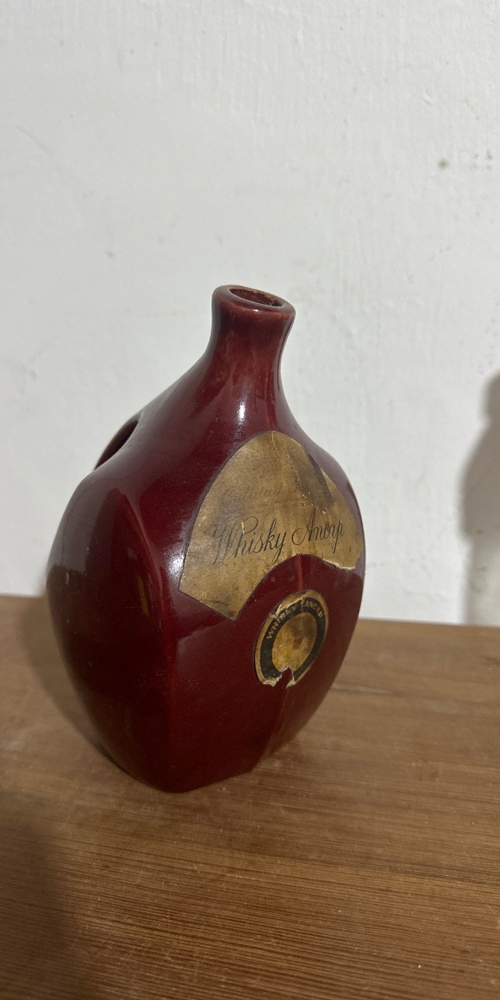 Item 62473 - Image 0