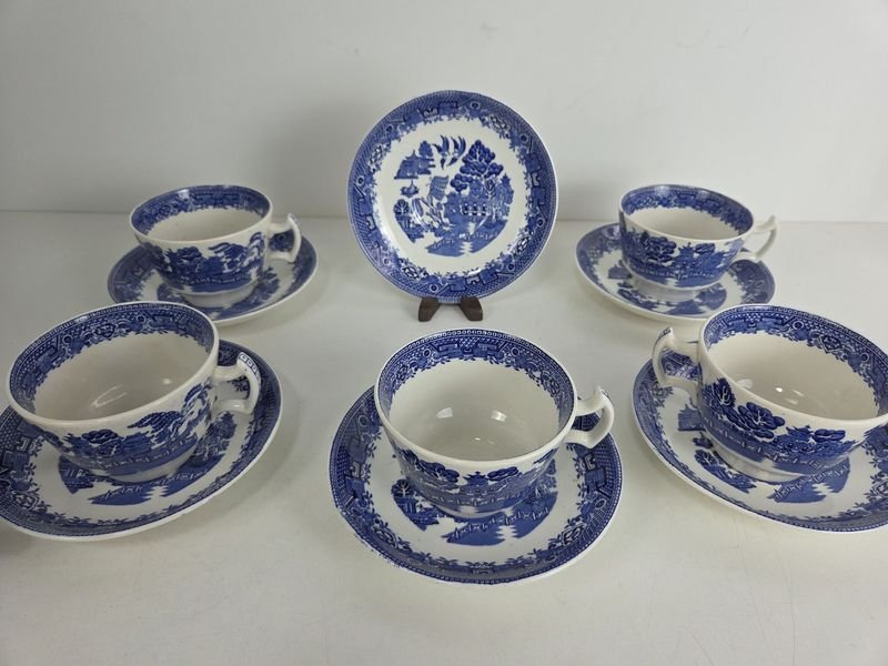 Item 901754 - Image 1