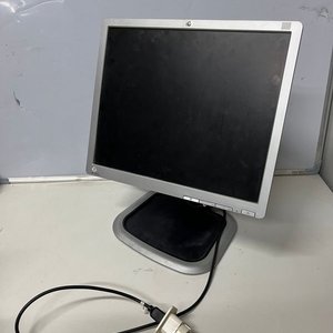 Lote anterior: Monitor HP para PC Funcionando