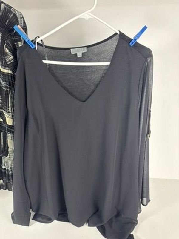 Item 829640 - Image 5