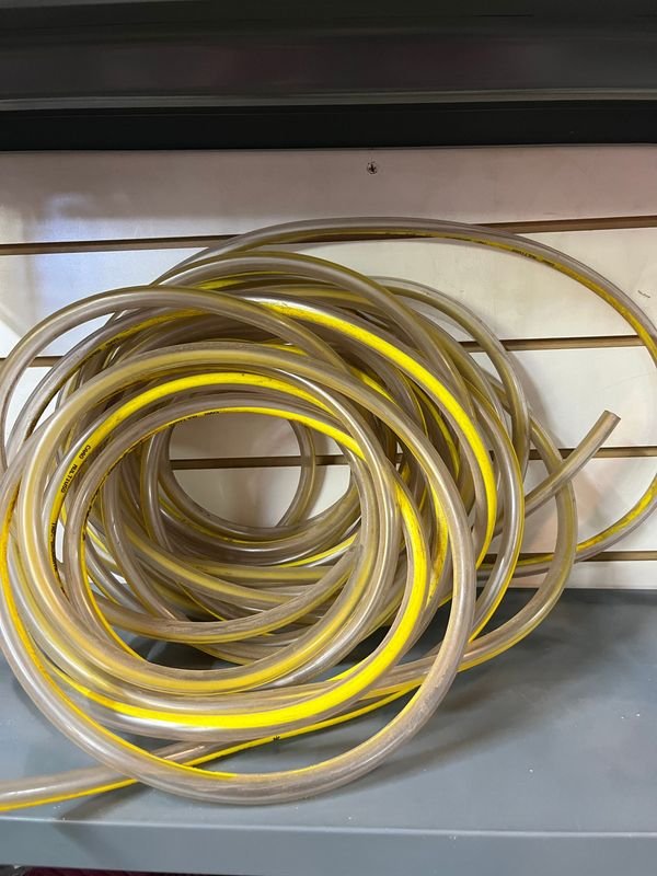 Item 845829 - Image 0