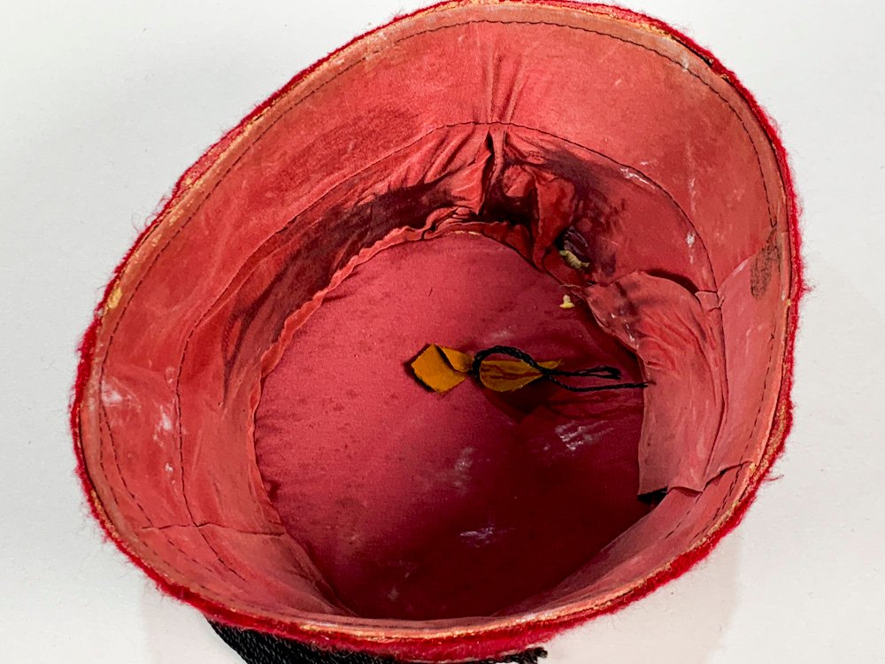 Item 500935 - Image 2