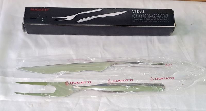 Item 875783 - Image 0