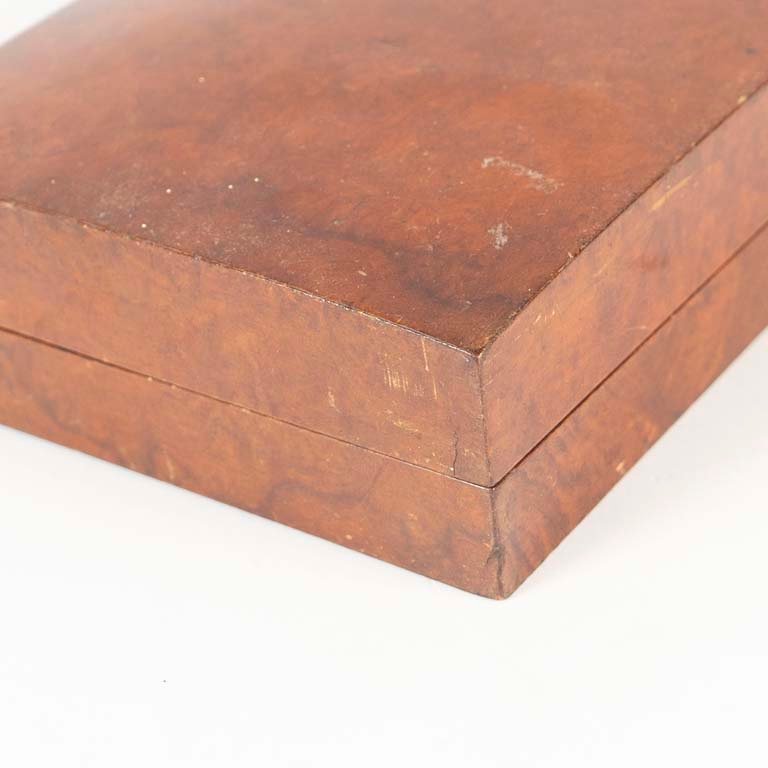 Item 2110771 - Image 1