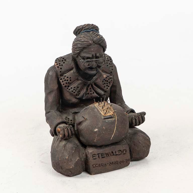 Item 2105629 - Image 0