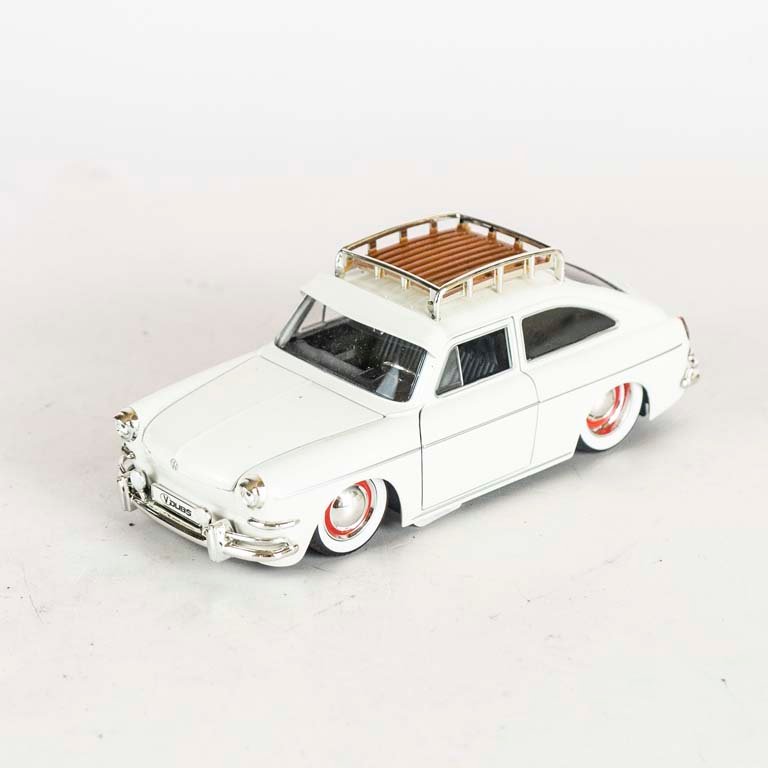 Item 2110758 - Image 0