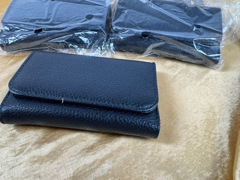 Item 829294 - Image 2