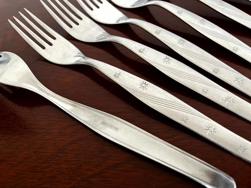 Item 874420 - Image 8