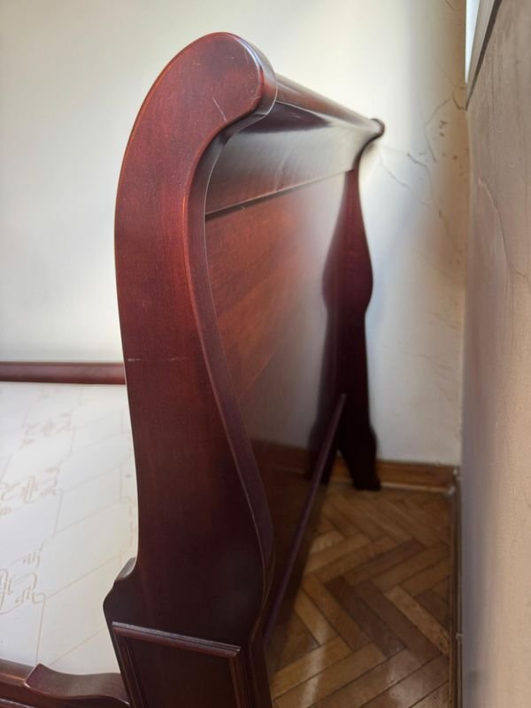 Item 923108 - Image 7