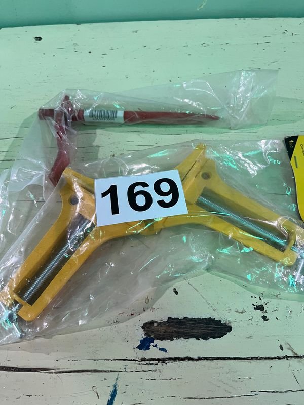 Item 891347 - Image 2