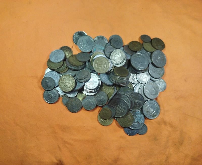 Item 856807 - Image 2