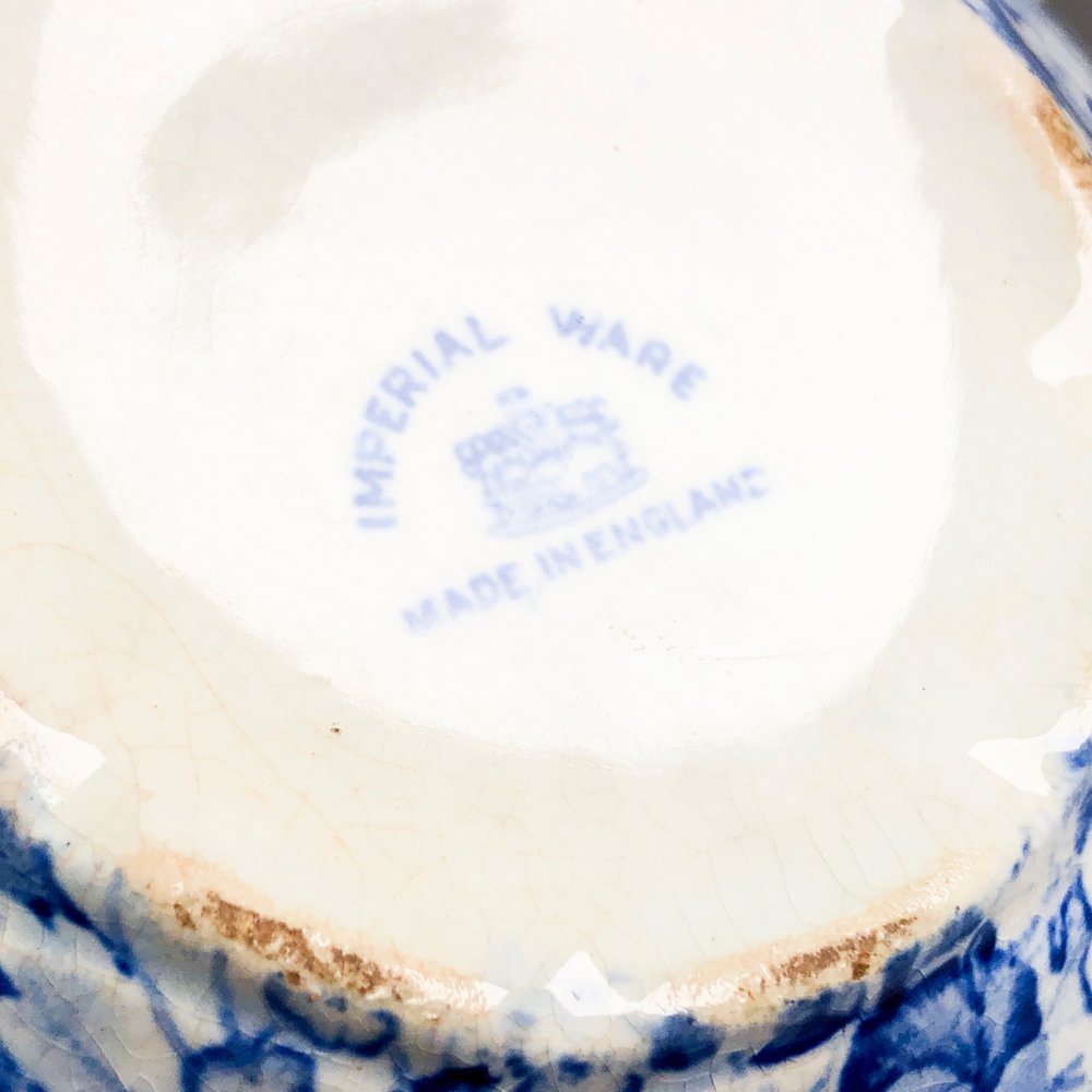 Item 494777 - Image 3