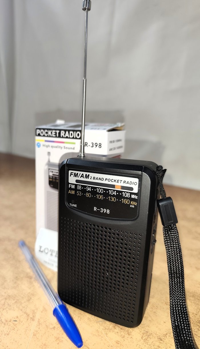 Item 16773 - Image 1