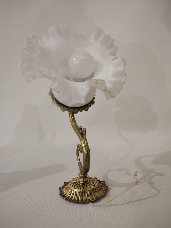 Item 881318 - Image 1