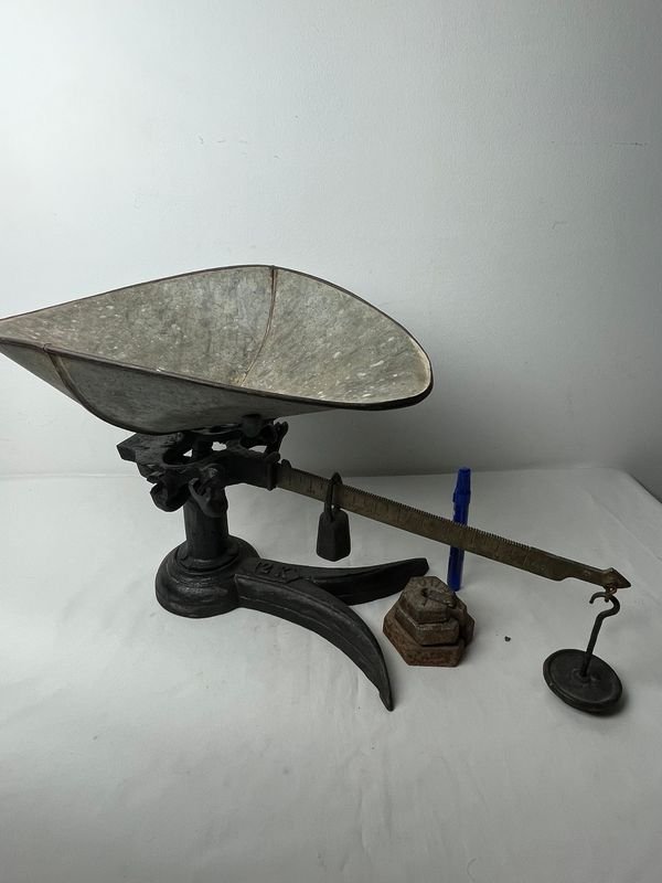 Item 861890 - Image 2