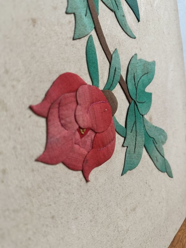 Cuadros de arte y objetos decorativos - imagen 3
