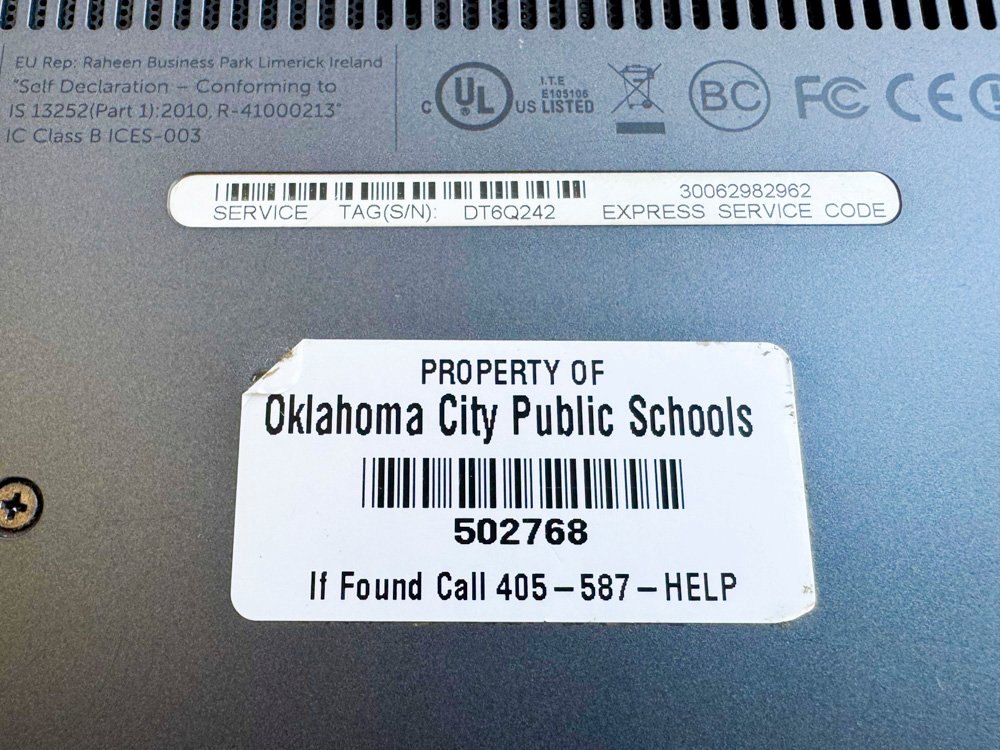 Item 491165 - Image 5