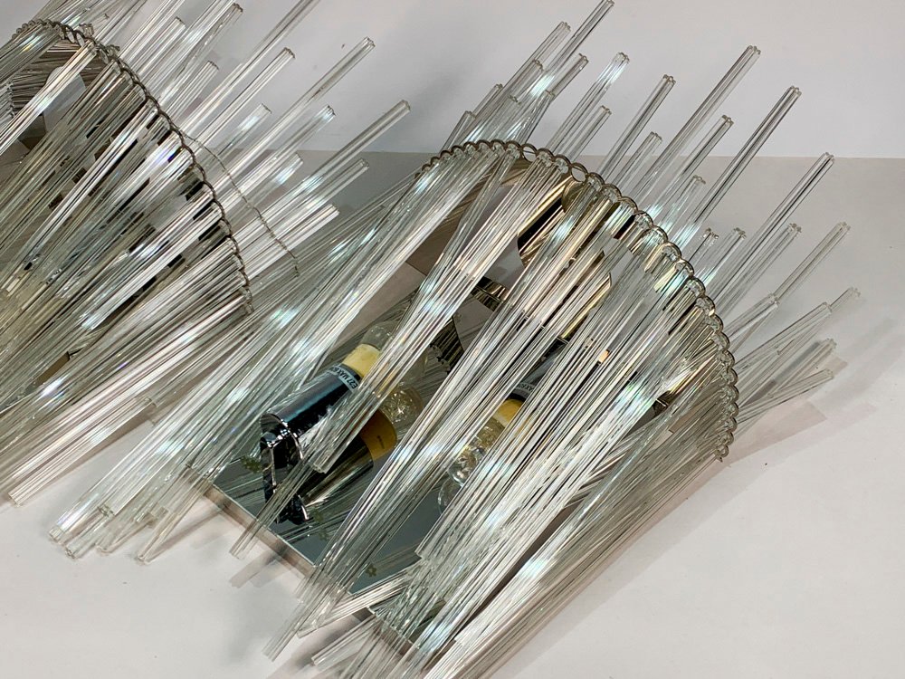 Item 486736 - Image 2