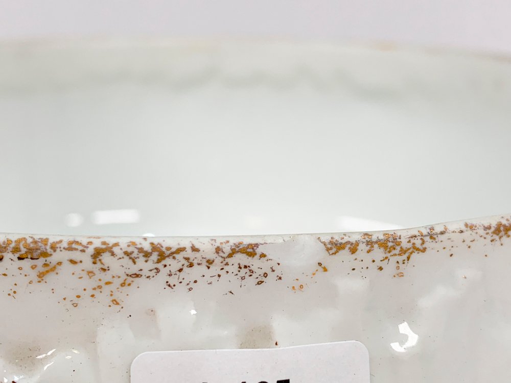 Item 500962 - Image 3